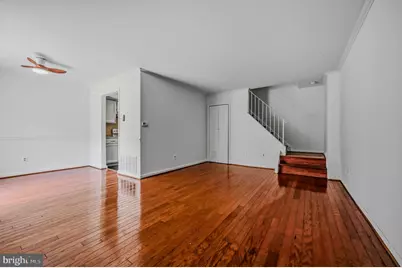 4886 W Brigantine Court #4886, Wilmington, DE 19808 - Photo 4