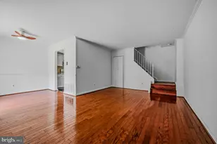 4886 W Brigantine Ct, Wilmington, DE 19808 - Photo 4