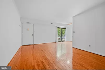 4886 W Brigantine Court #4886, Wilmington, DE 19808 - Photo 6