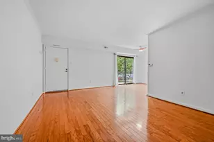 4886 W Brigantine Ct, Wilmington, DE 19808 - Photo 6