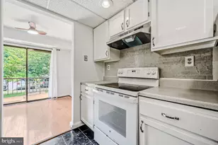 4886 W Brigantine Ct, Wilmington, DE 19808 - Photo 10
