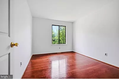 4886 W Brigantine Court #4886, Wilmington, DE 19808 - Photo 16