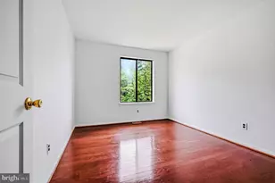 4886 W Brigantine Ct, Wilmington, DE 19808 - Photo 16