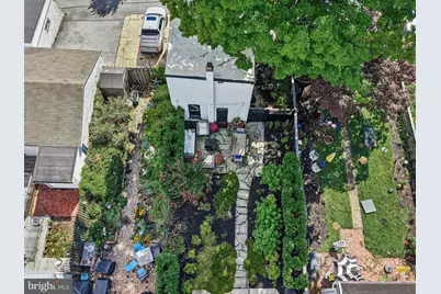 2018 Gilpin Avenue, Wilmington, DE 19806 - Photo 34