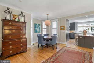 2018 Gilpin Ave, Wilmington, DE 19806 - Photo 8
