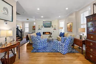 2018 Gilpin Ave, Wilmington, DE 19806 - Photo 6