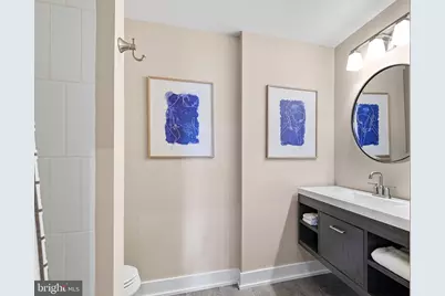 2018 Gilpin Avenue, Wilmington, DE 19806 - Photo 14