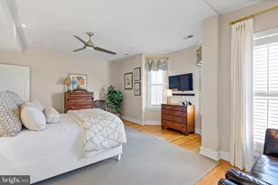 2018 Gilpin Ave, Wilmington, DE 19806 - Photo 4