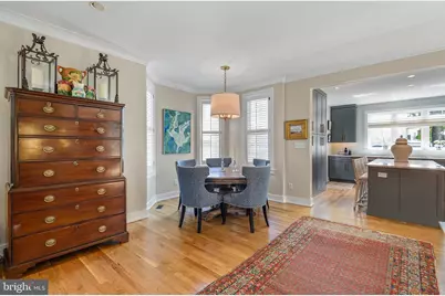 2018 Gilpin Avenue, Wilmington, DE 19806 - Photo 8