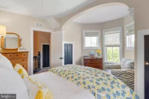 2018 Gilpin Ave, Wilmington, DE 19806 - Photo 8