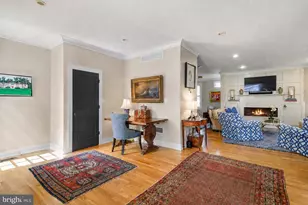 2018 Gilpin Ave, Wilmington, DE 19806 - Photo 2