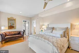 2018 Gilpin Ave, Wilmington, DE 19806 - Photo 16