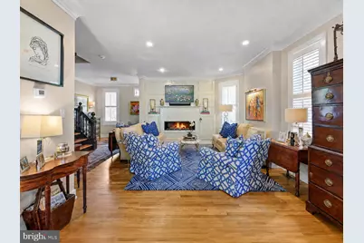 2018 Gilpin Avenue, Wilmington, DE 19806 - Photo 6