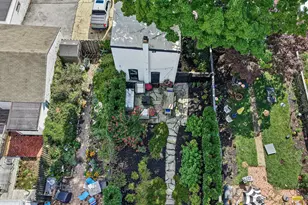 2018 Gilpin Ave, Wilmington, DE 19806 - Photo 34