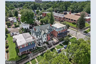 2018 Gilpin Avenue, Wilmington, DE 19806 - Photo 32