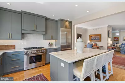 2018 Gilpin Avenue, Wilmington, DE 19806 - Photo 10