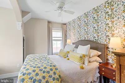 2018 Gilpin Avenue, Wilmington, DE 19806 - Photo 20