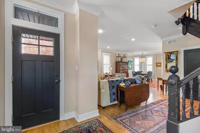 2018 Gilpin Avenue, Wilmington, DE 19806 - Photo 4