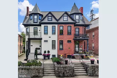 2018 Gilpin Avenue, Wilmington, DE 19806 - Photo 1