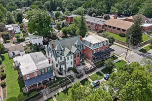2018 Gilpin Ave, Wilmington, DE 19806 - Photo 32