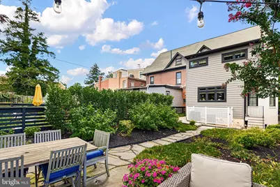 2018 Gilpin Avenue, Wilmington, DE 19806 - Photo 28