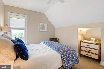 2018 Gilpin Avenue, Wilmington, DE 19806 - Photo 22