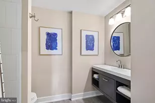 2018 Gilpin Ave, Wilmington, DE 19806 - Photo 14