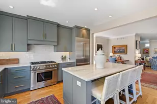 2018 Gilpin Ave, Wilmington, DE 19806 - Photo 10