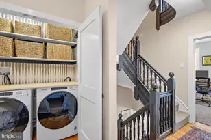 2018 Gilpin Ave, Wilmington, DE 19806 - Photo 6