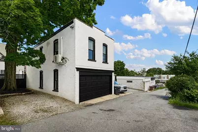 2018 Gilpin Avenue, Wilmington, DE 19806 - Photo 30