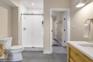 2018 Gilpin Ave, Wilmington, DE 19806 - Photo 10
