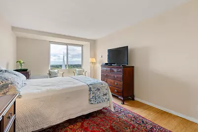 2401 Pennsylvania Avenue #1411, Wilmington, DE 19806 - Photo 14