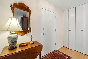 2401 Pennsylvania Ave, Wilmington, DE 19806 - Photo 2