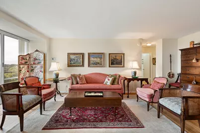 2401 Pennsylvania Avenue #1411, Wilmington, DE 19806 - Photo 6