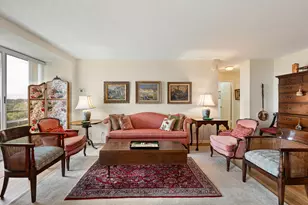 2401 Pennsylvania Ave, Wilmington, DE 19806 - Photo 6