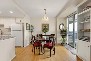 2401 Pennsylvania Ave, Wilmington, DE 19806 - Photo 8