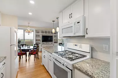 2401 Pennsylvania Avenue #1411, Wilmington, DE 19806 - Photo 12