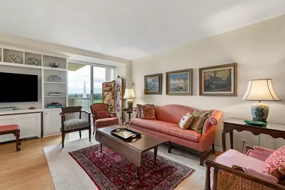 2401 Pennsylvania Avenue #1411, Wilmington, DE 19806 - Photo 4