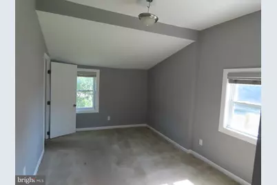 201 Glenrich Avenue, Wilmington, DE 19804 - Photo 6