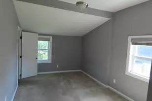 201 Glenrich Ave, Wilmington, DE 19804 - Photo 6