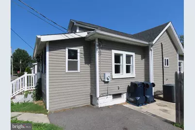 201 Glenrich Avenue, Wilmington, DE 19804 - Photo 2