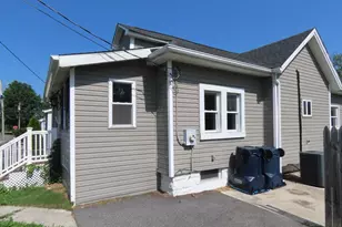 201 Glenrich Ave, Wilmington, DE 19804 - Photo 2