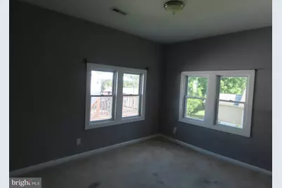 201 Glenrich Avenue, Wilmington, DE 19804 - Photo 8