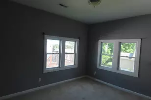 201 Glenrich Ave, Wilmington, DE 19804 - Photo 8