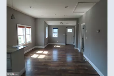 201 Glenrich Avenue, Wilmington, DE 19804 - Photo 4