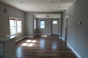 201 Glenrich Ave, Wilmington, DE 19804 - Photo 4