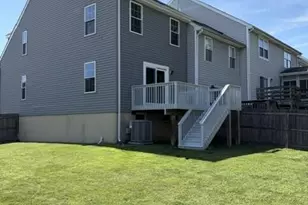 200 Vercelli Dr, Bear, DE 19701 - Photo 26