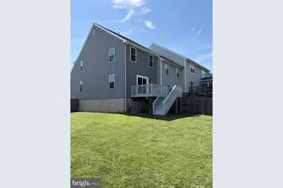 200 Vercelli Drive, Bear, DE 19701 - Photo 4