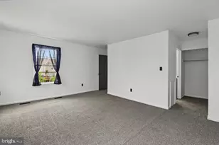 200 Vercelli Dr, Bear, DE 19701 - Photo 12
