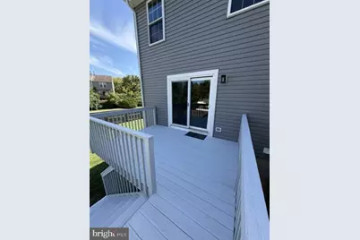 200 Vercelli Drive, Bear, DE 19701 - Photo 2